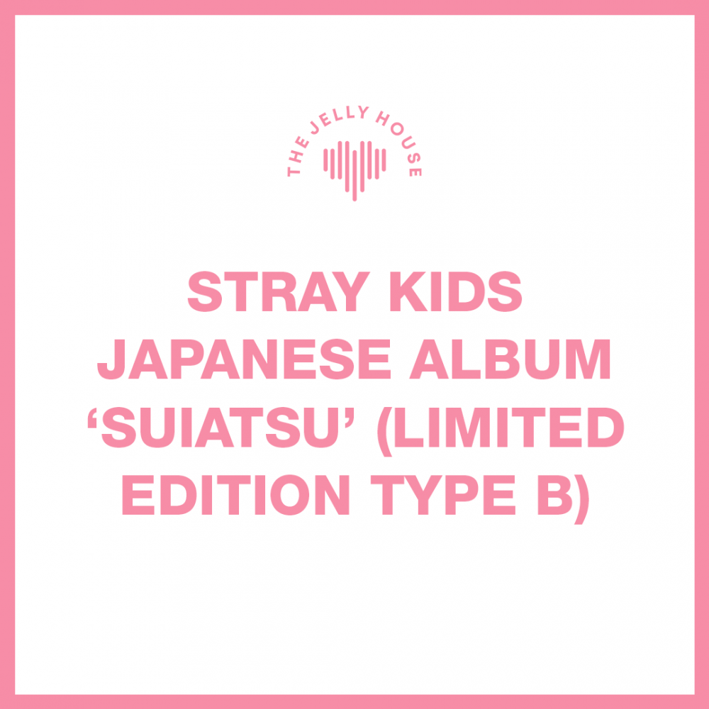 Albums